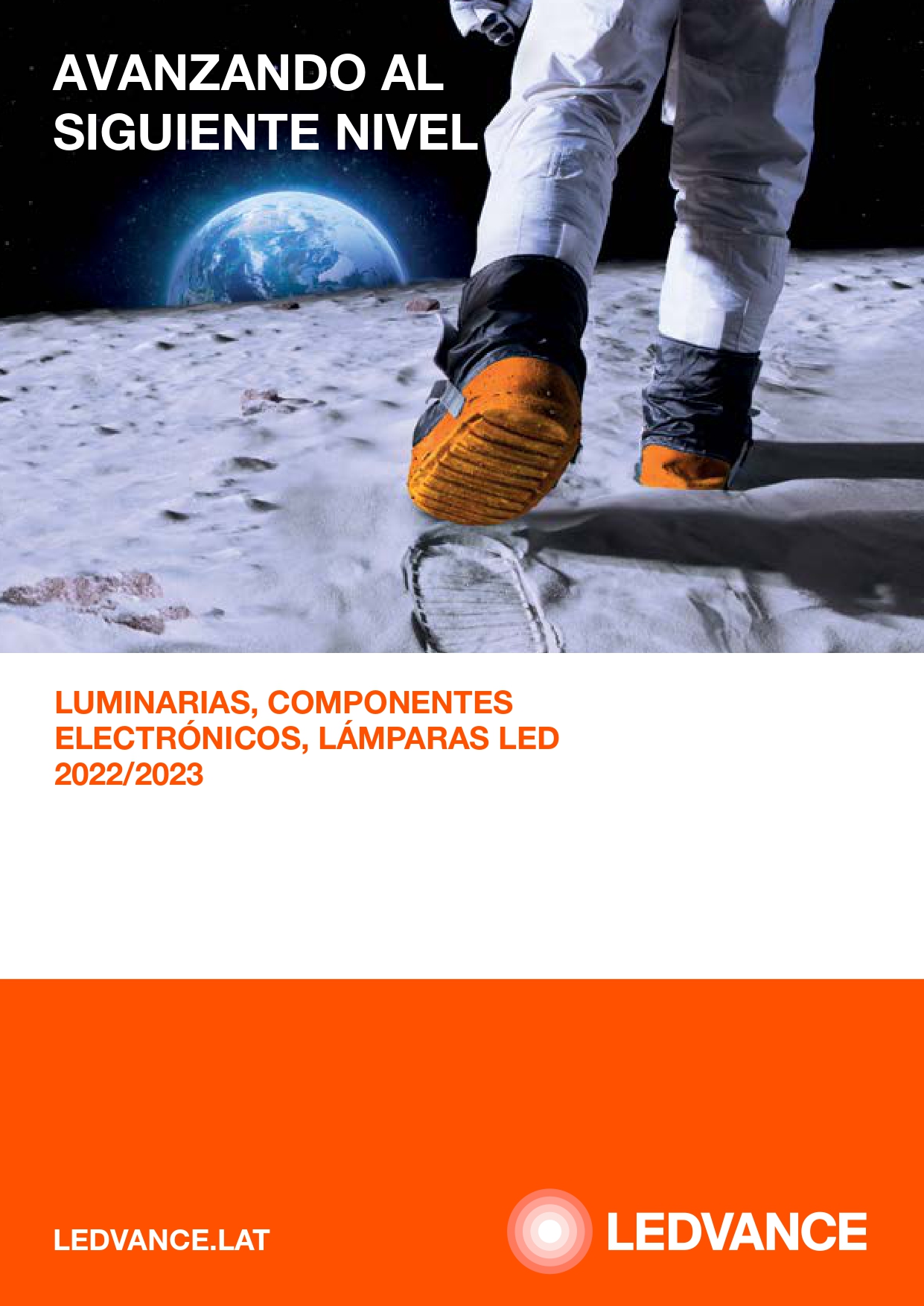 0-LEDVANCE® CATALOGO ENERO 2023.pdf
