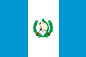 Guatemala