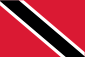 Trinidad and Tobago