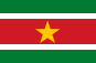 Surinam